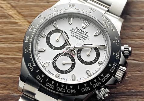 how to set rolex daytona replica|best rolex daytona alternatives.